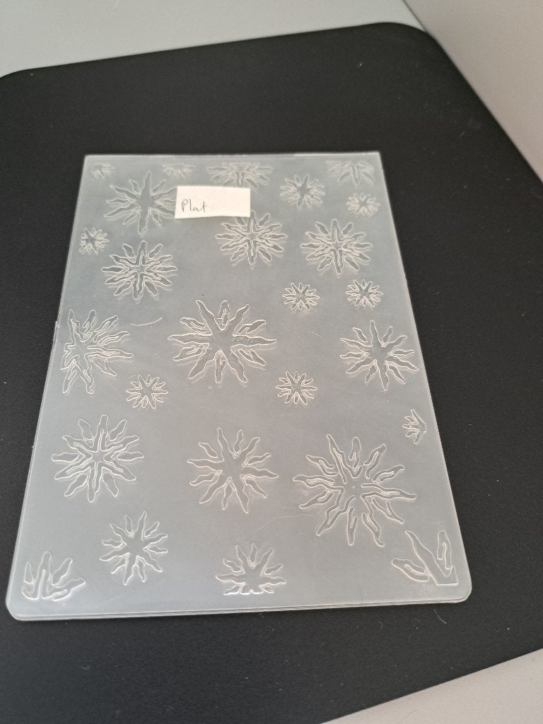 mallen, Ophalen of Verzenden, Nieuw, Overige thema's, Pons of Mal