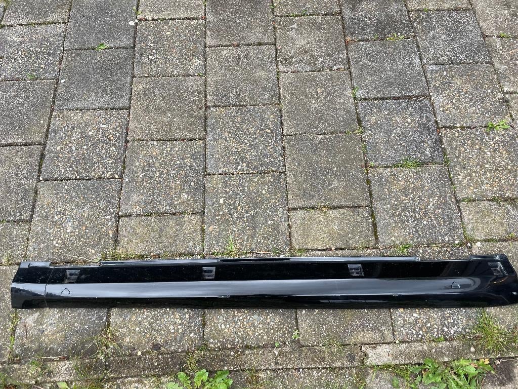Diversen auto onderdelen Citroen C2 C3, Auto-onderdelen, Ophalen of Verzenden, Nieuw, Citroën