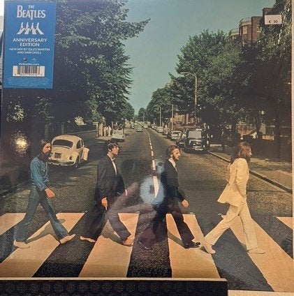 Diverse LP's, Ophalen of Verzenden, Gebruikt, Overige formaten