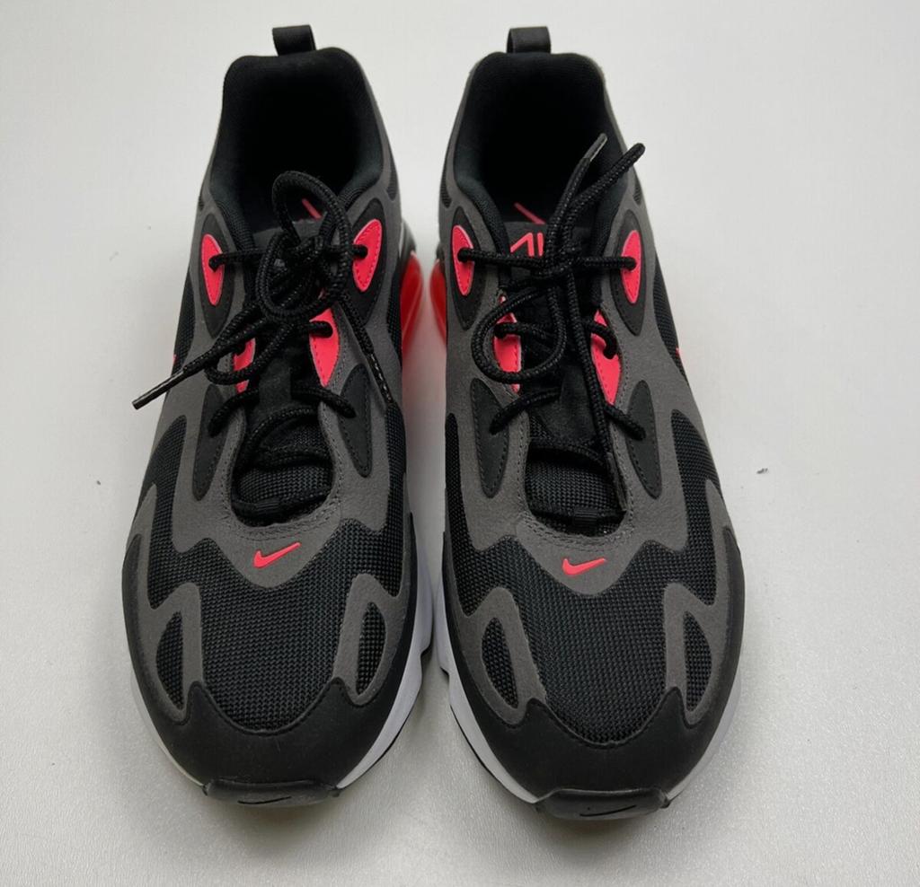 Nike sneakers, Overige kleuren, Verzenden, Sneakers of Gympen, Zo goed als nieuw