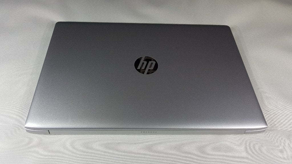 Prima HP PROBOOK 470 G5 17,3'' Full HD Laptop., Computers en Software, Met videokaart, Qwerty, Minder dan 2 Ghz, Ophalen of Verzenden