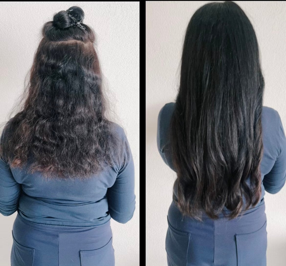 Extensions plaatsen, Ophalen of Verzenden