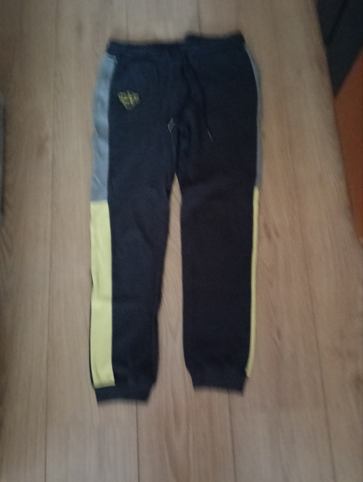 broek, Ophalen of Verzenden, Jongen, Broek