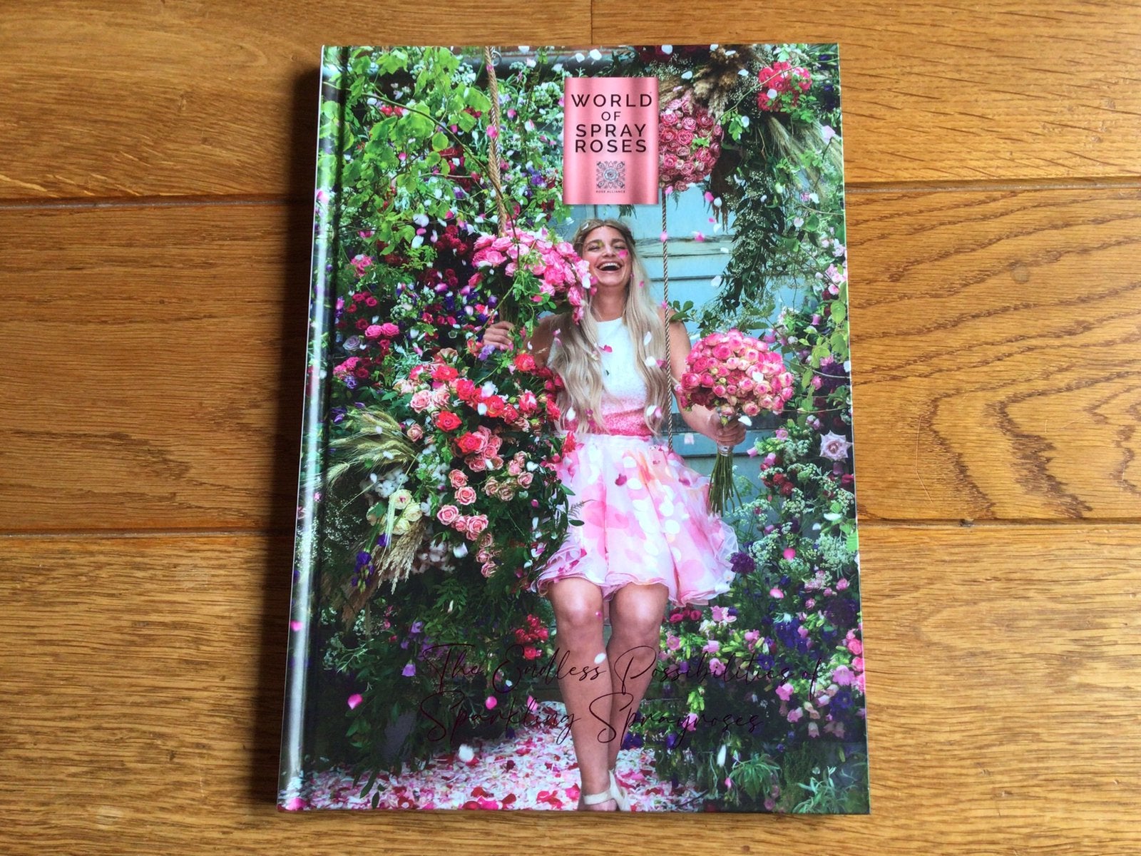 4 boeken over fotografie voor inspiratie, Boeken, Ophalen of Verzenden, Zo goed als nieuw
