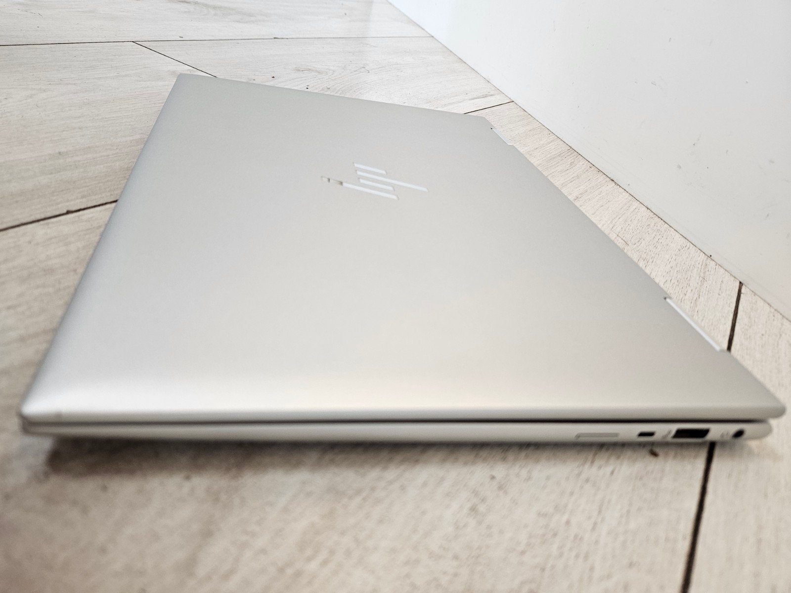 Nieuw: Hp EliteBook x360 830 G11 ultra 5 135U 16gb 512gb SSD, Computers en Software, Windows Laptops, EenvoudPc B.V., Hp EliteBook X360 830 G11