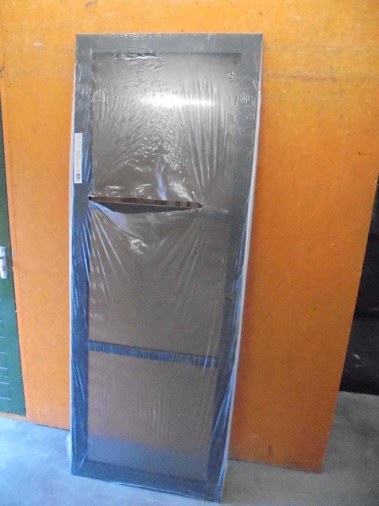 Diverse binnendeuren met glas, ca. 211,5cm hoog, Doe-het-zelf en Verbouw, Deuren en Horren, Ophalen, Binnendeur, Zo goed als nieuw