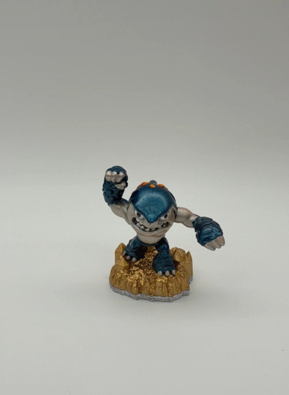 Skylanders Eon’s Elite Terrafin, Avontuur en Actie, Verzenden, W, 1 speler