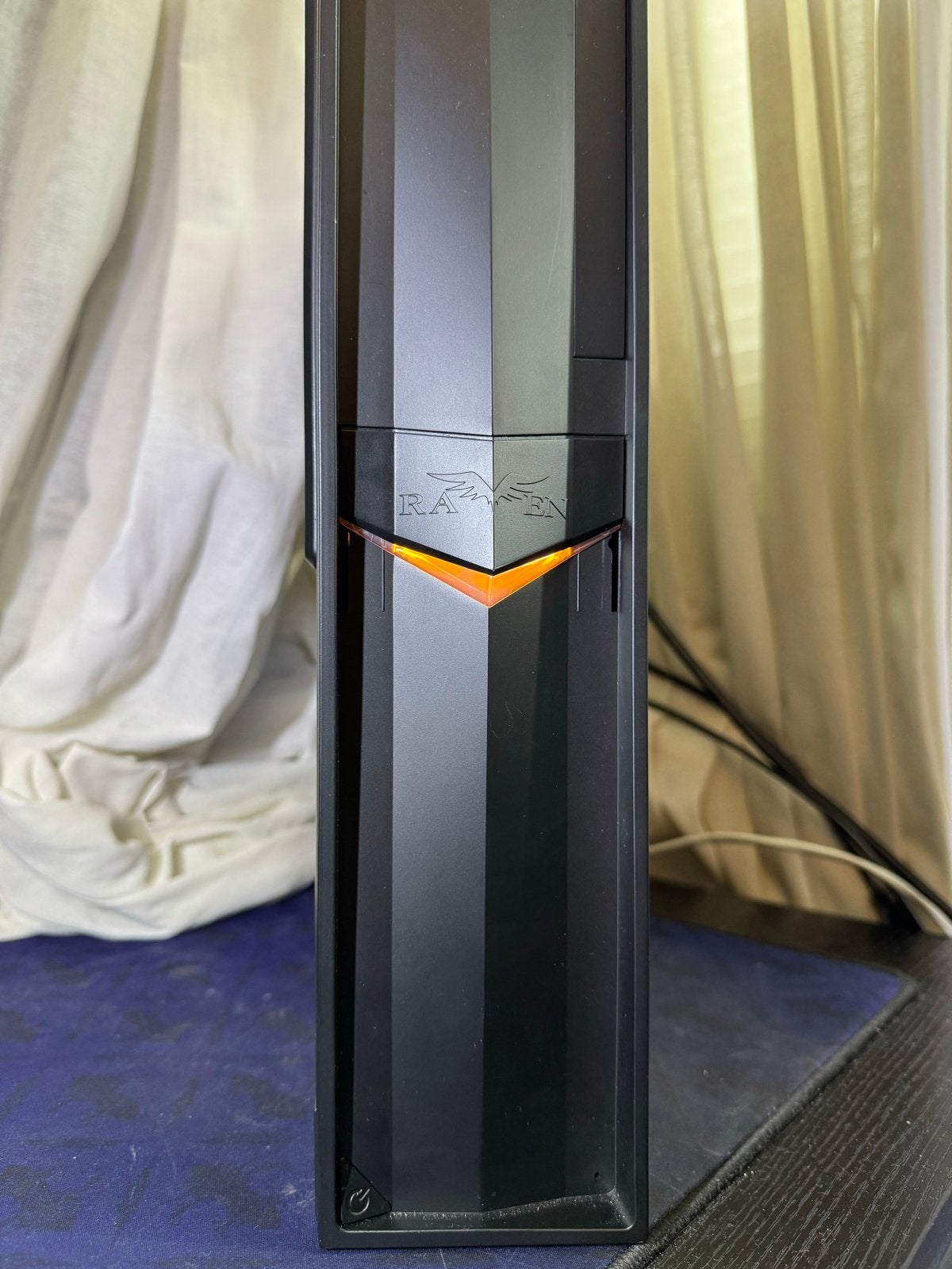 ITX Game pc i5-6core / 16GB / 250GB SSD /HDD / GTX 1060-6G, Computers en Software, Desktop Pc's, 2 tot 3 Ghz, Zelf gebouwde pc
