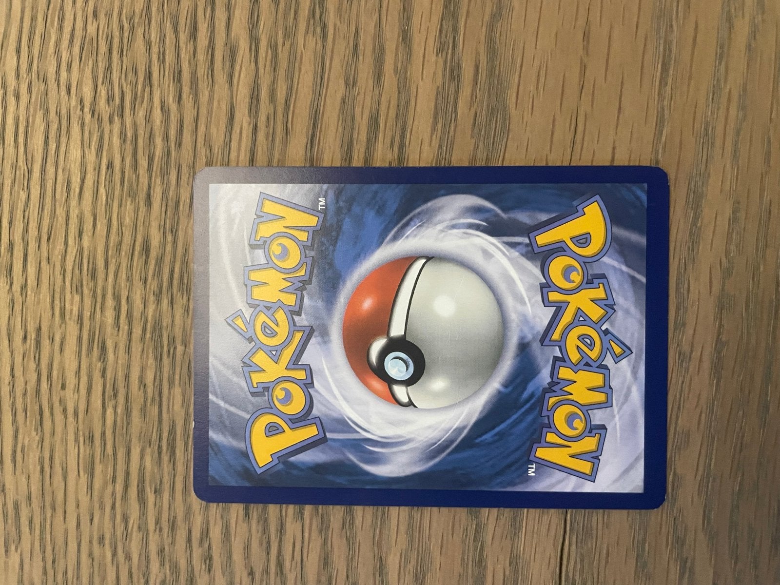Pokémon kaart Aegislash ex 230/182, Ophalen of Verzenden, Zo goed als nieuw, Losse kaart