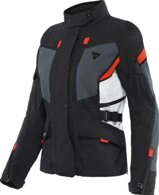 DAINESE Carve Master 2 Gore-Tex Lady (48), Dainese, Jas | textiel, Ophalen of Verzenden, Dames