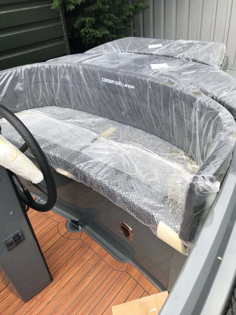 bunkussen + ligbedkussen + zitkussenset corsiva 500 nieuw, Ophalen, Nieuw, Overige typen