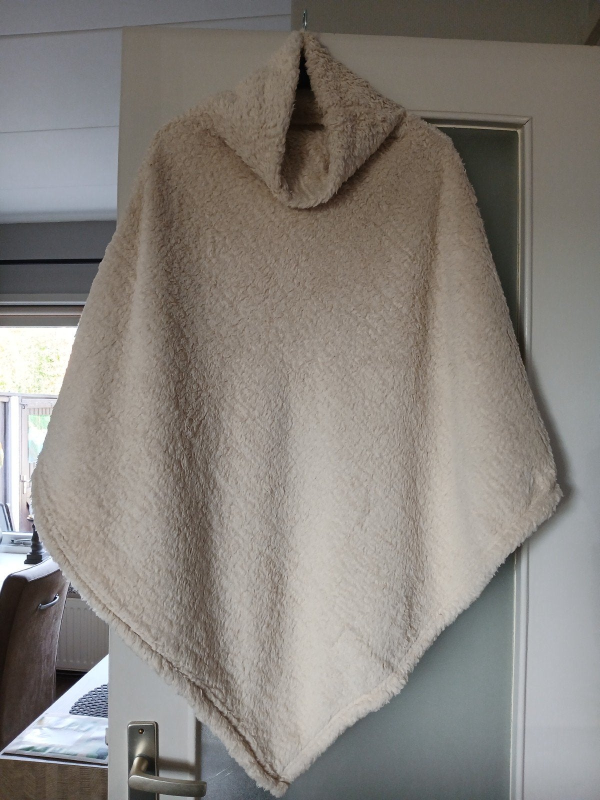 kleding., Ophalen, Nieuw, Sjaal