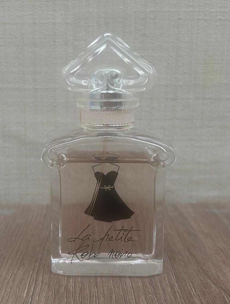 Guerlain, 30 ml, Ophalen of Verzenden, Zo goed als nieuw