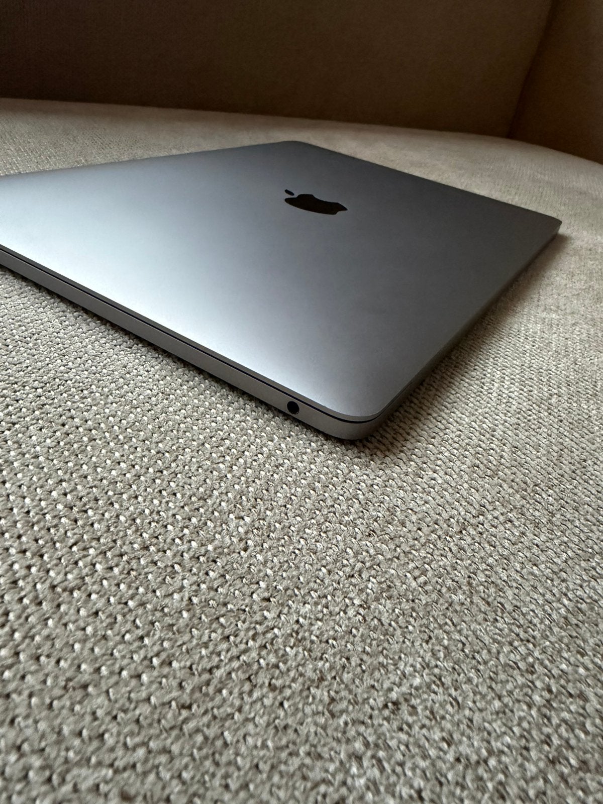 Foto 9 van Macbook Pro 13inch 2020