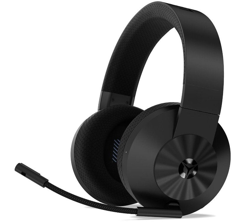 Lenovo Legion H600 Gaming Headset | Nieuw, Nieuw, Ophalen of Verzenden, Draadloos, Over-ear
