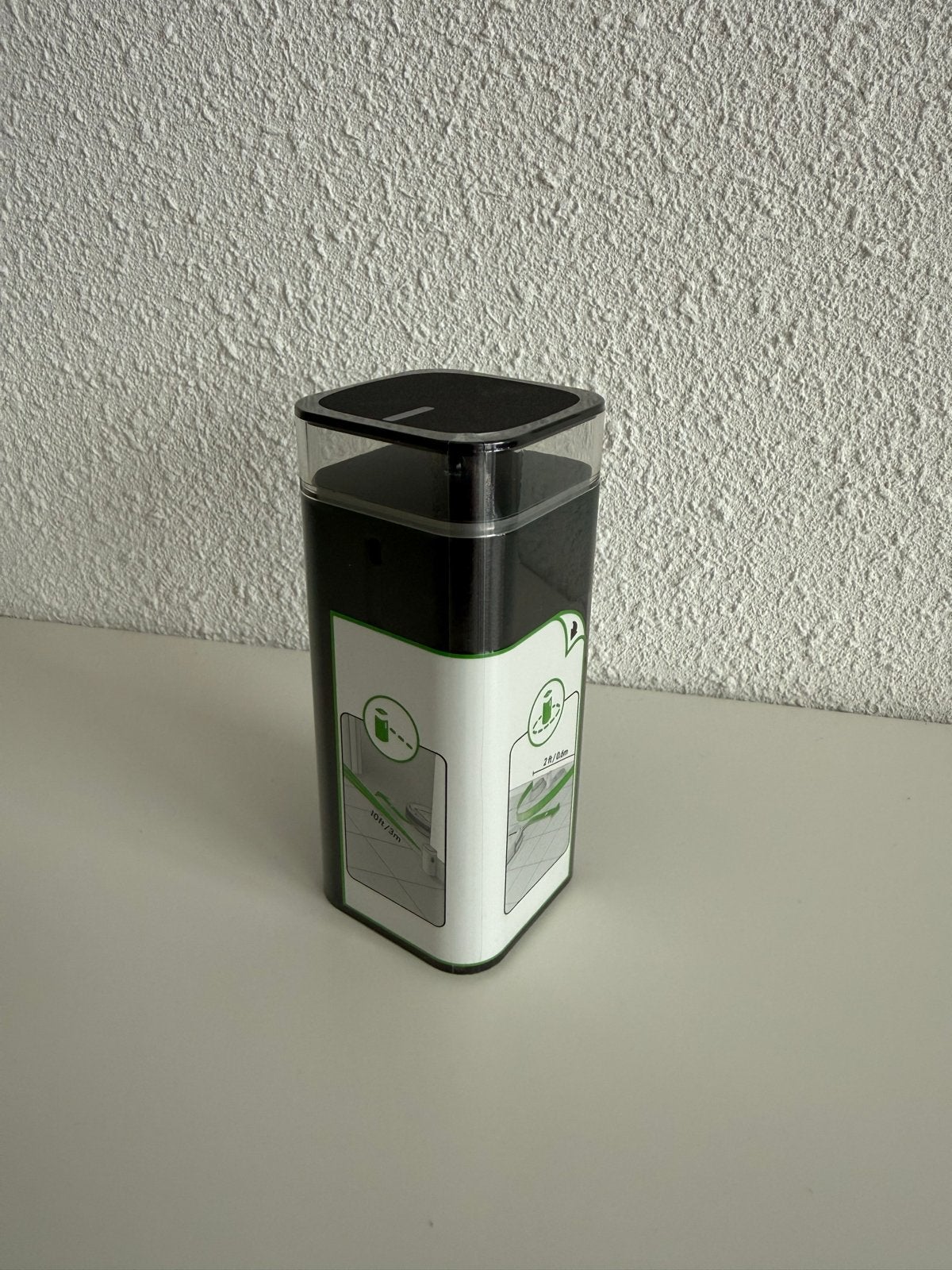 iRobot Roomba Dual Mode Virtual Wall - Nieuw Ingeseald, Witgoed en Apparatuur, Ophalen of Verzenden, Nieuw, Robotstofzuiger