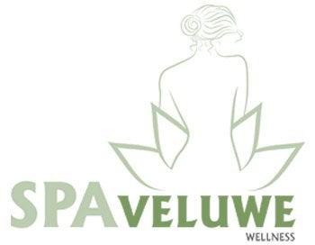 Entree SpaVeluwe 2 personen Sauna Welness