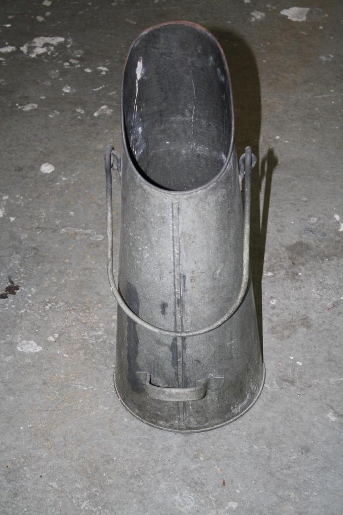 kolenemmer, Ophalen of Verzenden