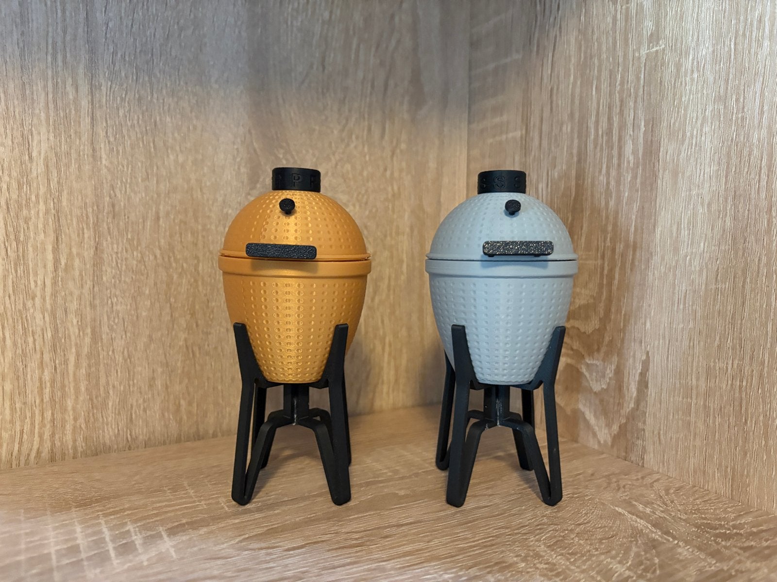 3D Print Service Geleen - Professionele Kwaliteit & Snelle S, Computers en Software, 3D Printers, Ophalen of Verzenden, Nieuw