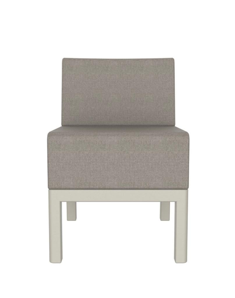 Origineel Piet Boon twv € 1110,00 via Lensvelt fauteuil