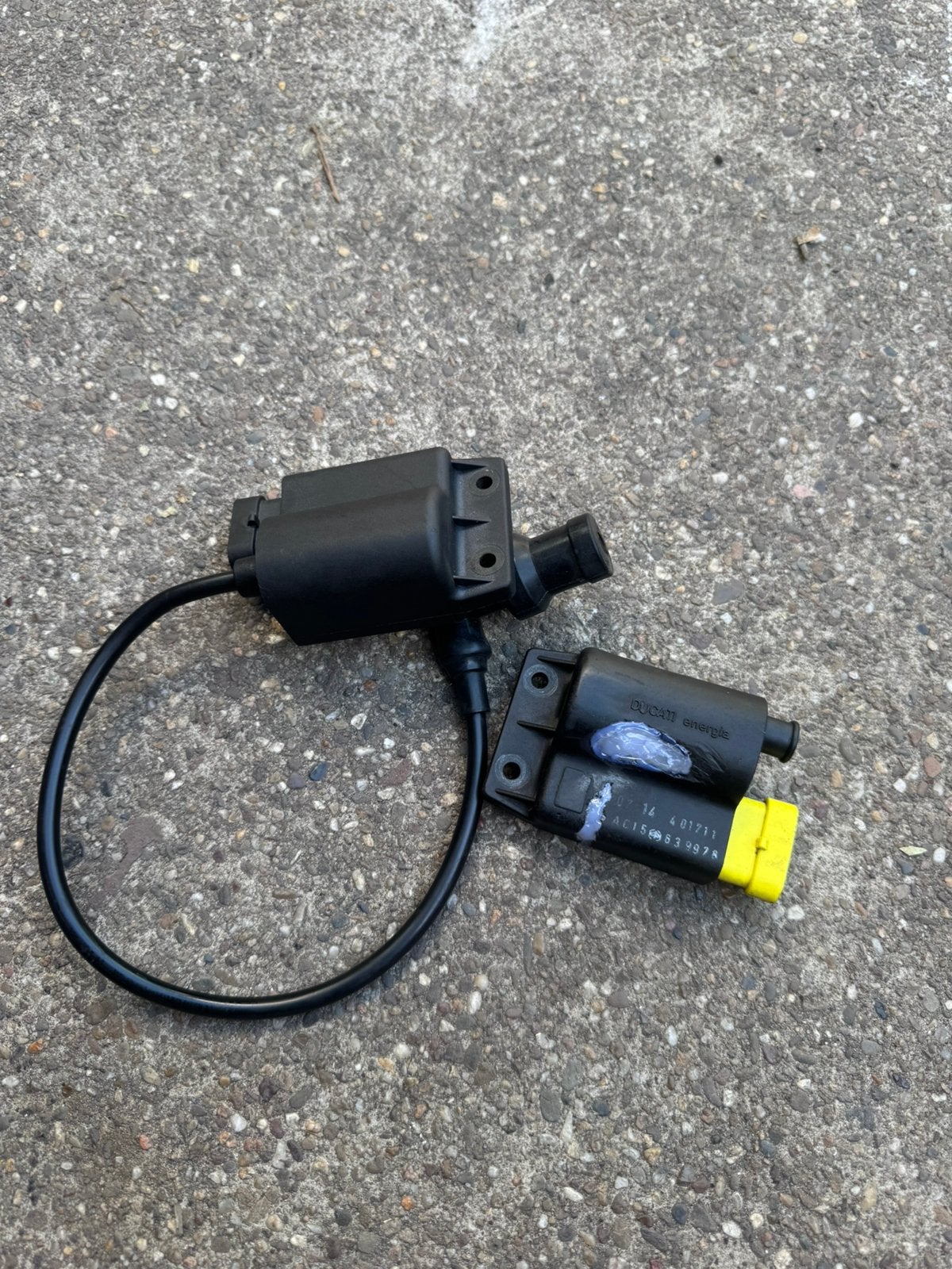 Piaggio cdi 45 km/h begrensd zip vespa etc, Ophalen of Verzenden