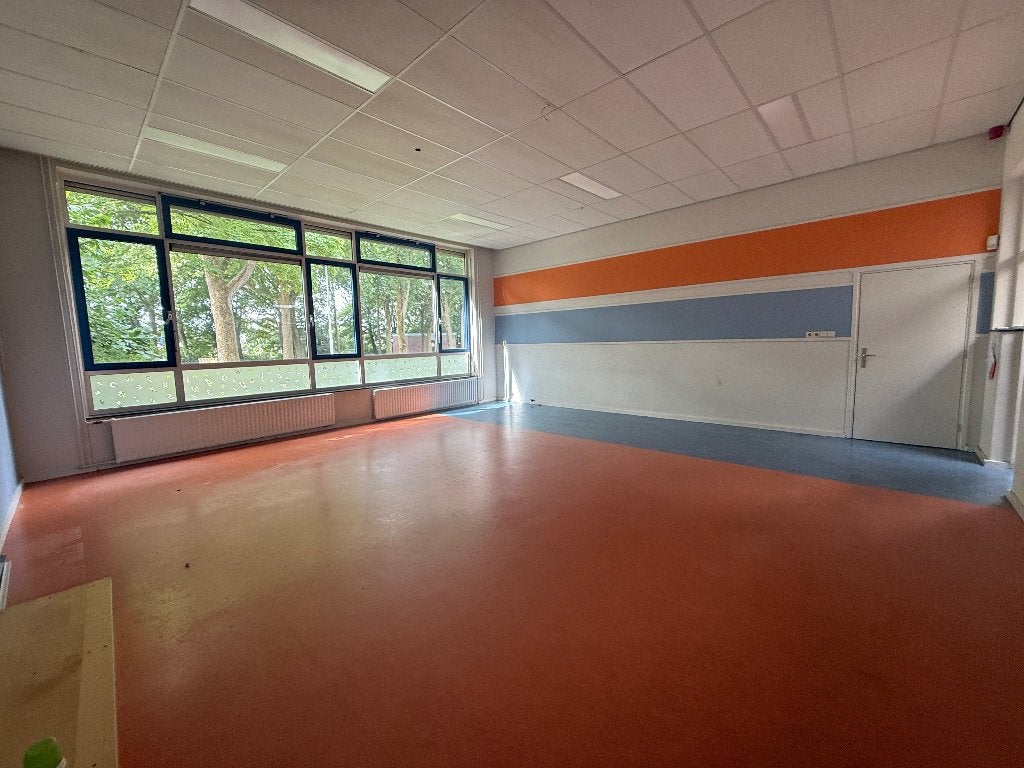Voordelige woonruimte nabij Emmeloord & Kampen, 50 m², Flevoland