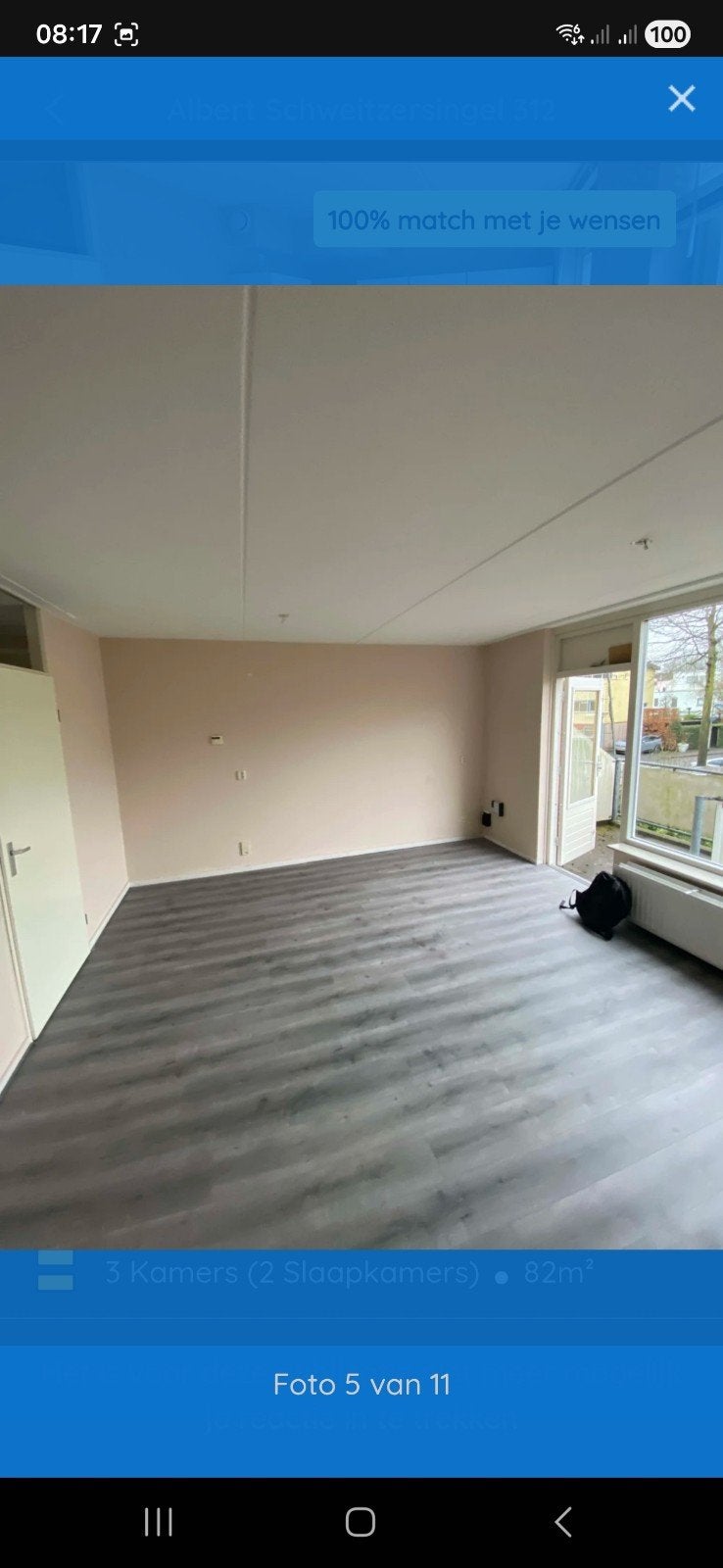 Klusjesman/tuinman aangeboden betaalbaar, Doe-het-zelf en Verbouw, Overige Doe-het-zelf en Verbouw, Ophalen of Verzenden