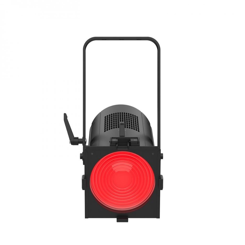 Chauvet DJ EVE F-160ZQ LED Fresnel, Geluidgestuurd, ., Nieuw, Ophalen of Verzenden