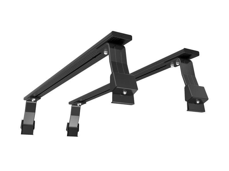 Front Runner Dakdragers Volkswagen T3  / Kombi Load Bar Kit, -, Verzenden, -, Nieuw