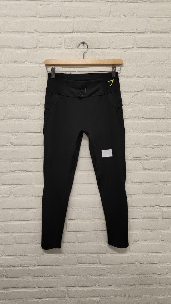 Gymshark sportkleding kleding partij partijhandel restpartij, Diversen, Ophalen, Nieuw