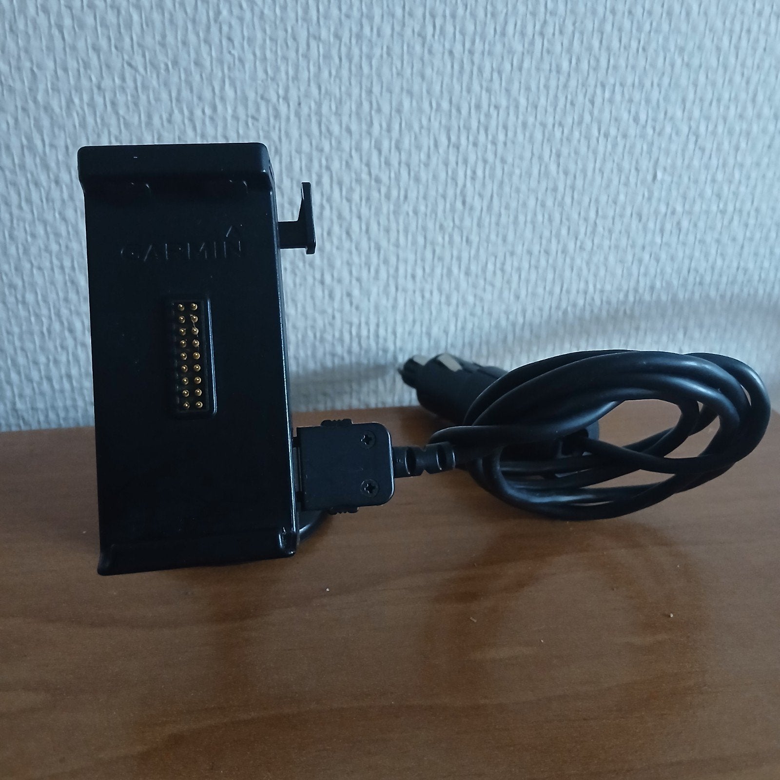 garmin zumo 660 bmw navigator 4 5 6 lV V Vl, Ophalen of Verzenden, Zo goed als nieuw