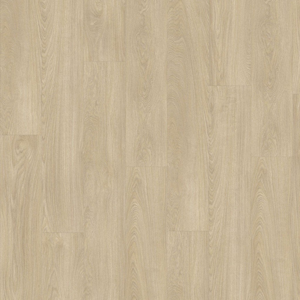 5,5 M² Moduleo licht eiken PVC vloer met kliksysteem GRATIS, Huis en Inrichting, Ophalen, Modern, Scandinavisch, Overige typen