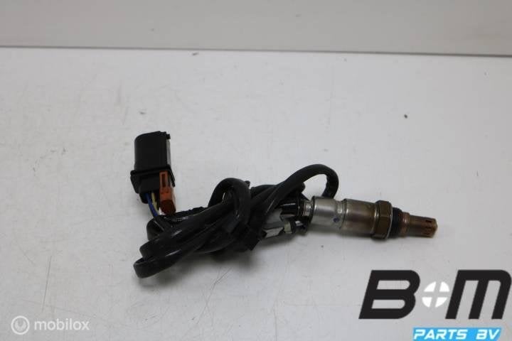 Lambdasonde VW Polo 6C 04L906262D, Gebruikt
