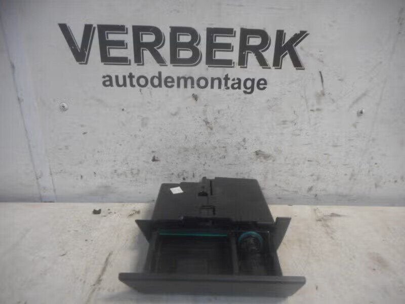 ASBAK VOOR Citroën Xantia (X1 / 2) (9610614677), Gebruikt, Citroën, Kontakt-citroen@citroen.com, Ophalen of Verzenden