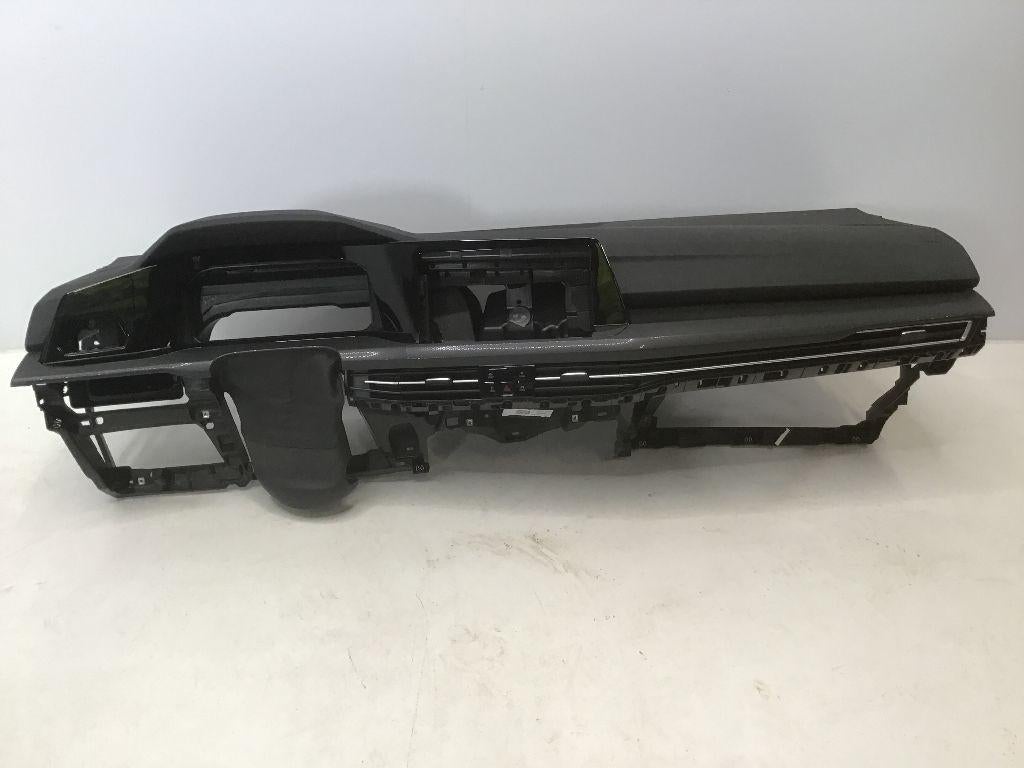 Volkswagen Golf GTI 2.0 TSI dashboard 5H1857003M, Ophalen of Verzenden