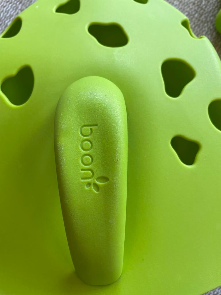 Bad kikker, Ophalen, Zo goed als nieuw, Jongetje of Meisje, Zwem-accessoire