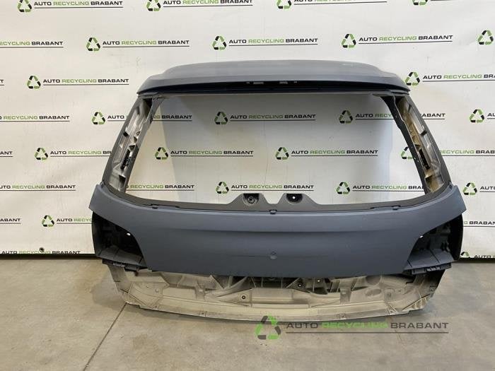 Achterklep van een Peugeot 508, Gebruikt, -, Ophalen of Verzenden, -