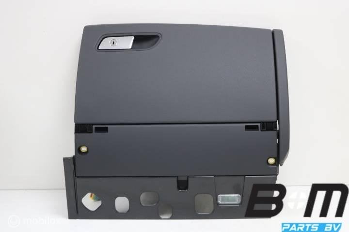 Dashboardkastje Audi A7 4G 4G8857035D, Auto-onderdelen, Gebruikt