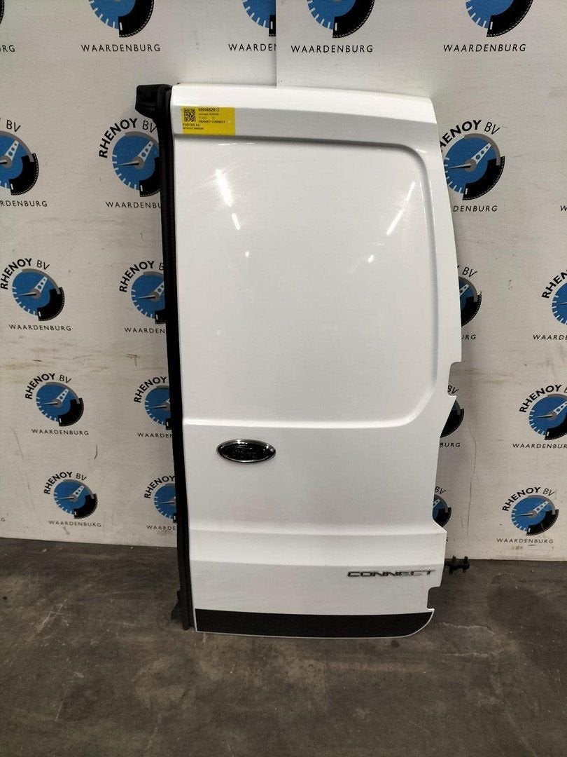 FORD TRANSIT CONNECT SKN  LWB  PORTIER RA  2024, Gebruikt, Deur, Achter, Ophalen of Verzenden