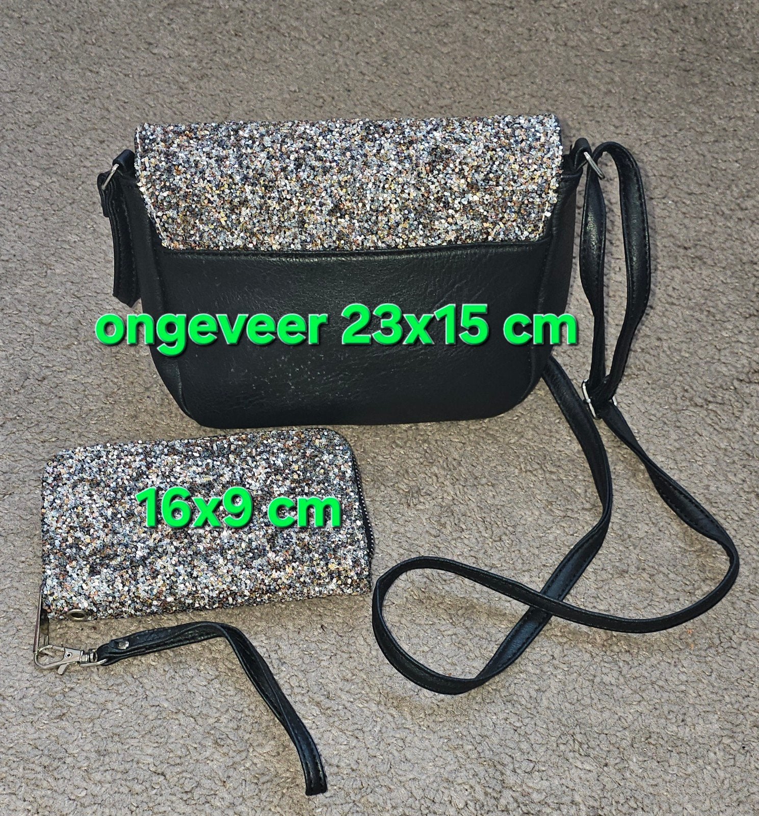 dames tas, tassen, festival tas, party tas, handtas,, Ophalen of Verzenden, Handtas