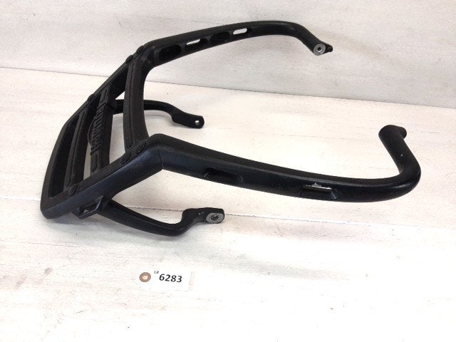 Tiger 955i 1999 - 2005 Triumph Bagagedrager D1-49525