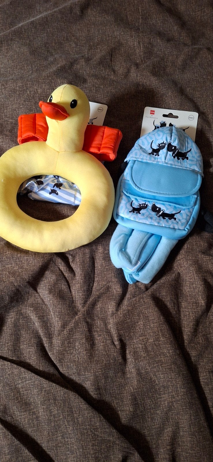 verkleed setjes voor takkie of siepie, Ophalen of Verzenden, Jongen of Meisje