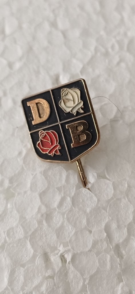 DB David Brown limited edition tractoren (volmetaal koperkl., Ophalen of Verzenden, Zo goed als nieuw, Overige onderwerpen