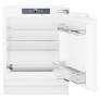 Pelgrim PKO3082 onderbouw (Koelkast)*nieuw*, Nieuw, Ophalen of Verzenden, Info@Pelgrim.nl, Pelgrim