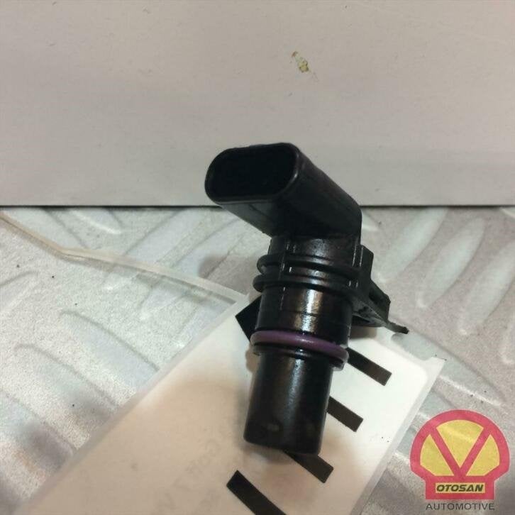 audi a3 8v golf 7 seat skoda nokkenas sensor 04l907601, Gebruikt, AUDI AG, Auto-Union-Strasse 1
85045  Ingolstadt, DE, Kundenbetreuung@audi.de