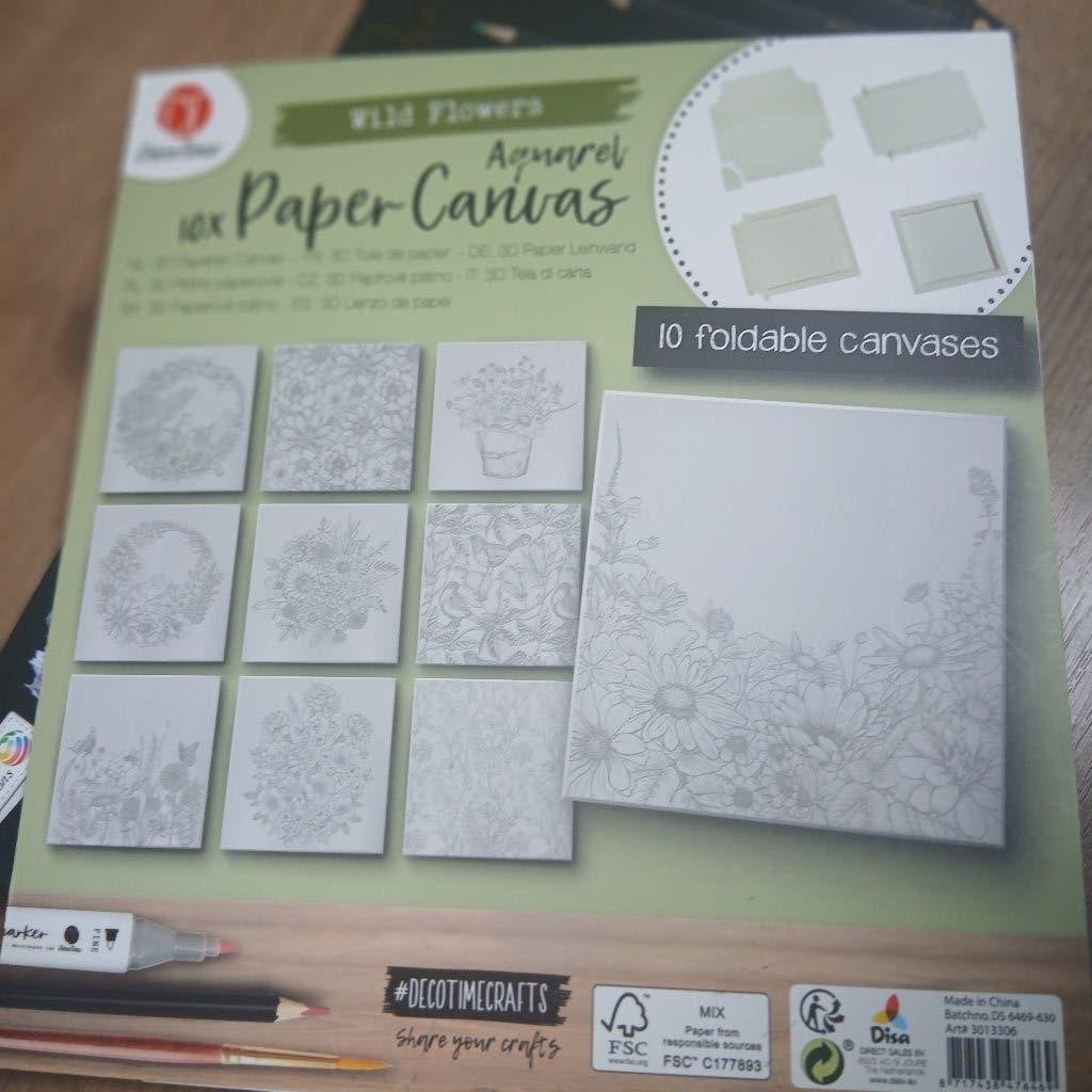 Potloden+ boek, Hobby en Vrije tijd, Tekenen, Ophalen, Zo goed als nieuw, Overige typen