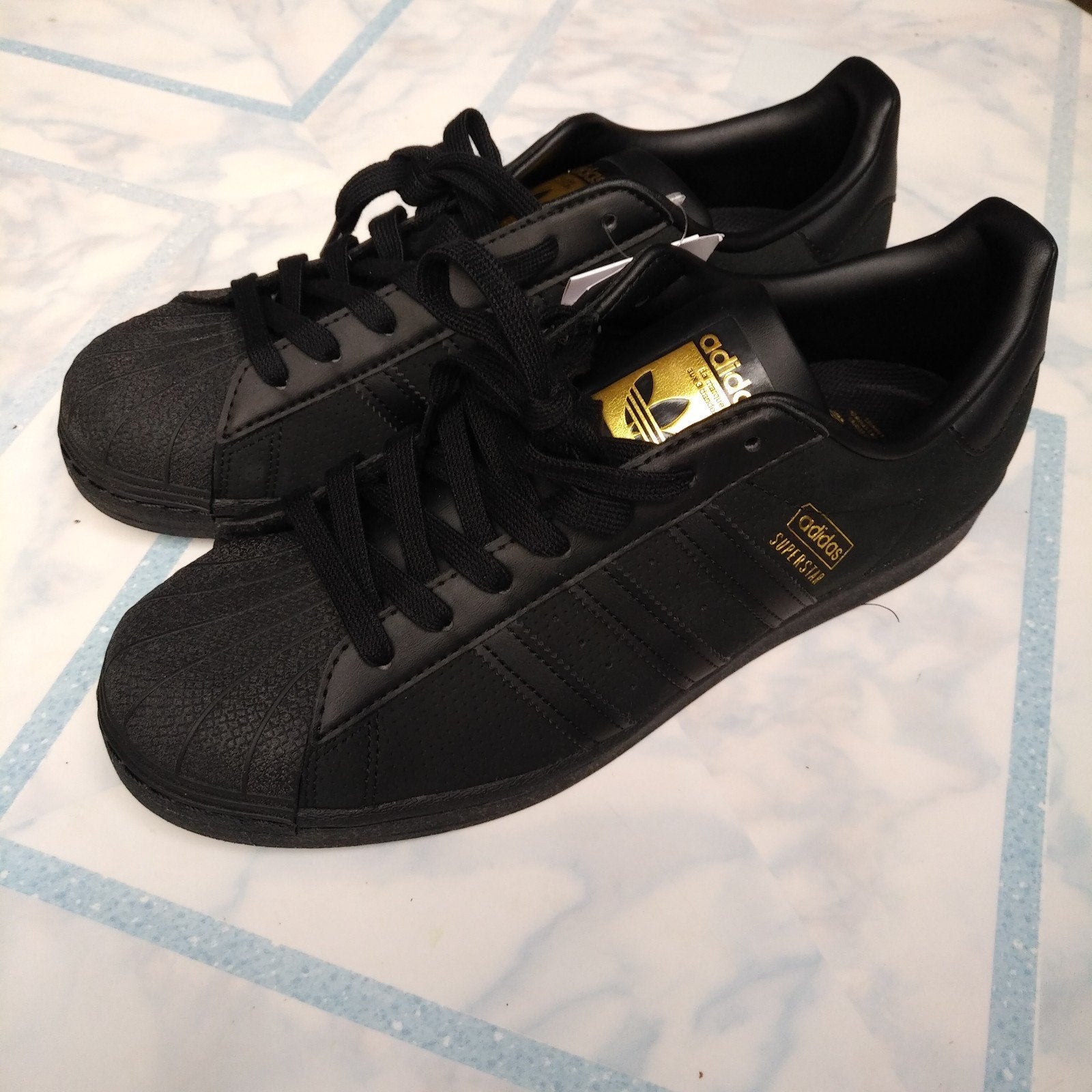 Adidas Superstar Unisex FW9907 sneaker, Kleding | Heren, Schoenen, Ophalen of Verzenden, Nieuw, Wit