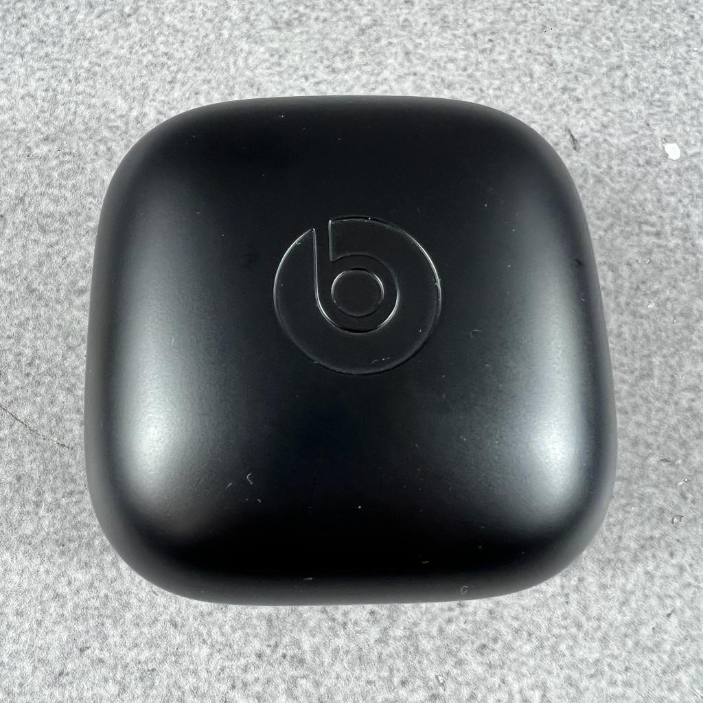 Beats Powerbeats Pro draadloze oortjes in case | 404271, Ophalen of Verzenden, Gebruikt, In gehoorgang (in-ear), Bluetooth