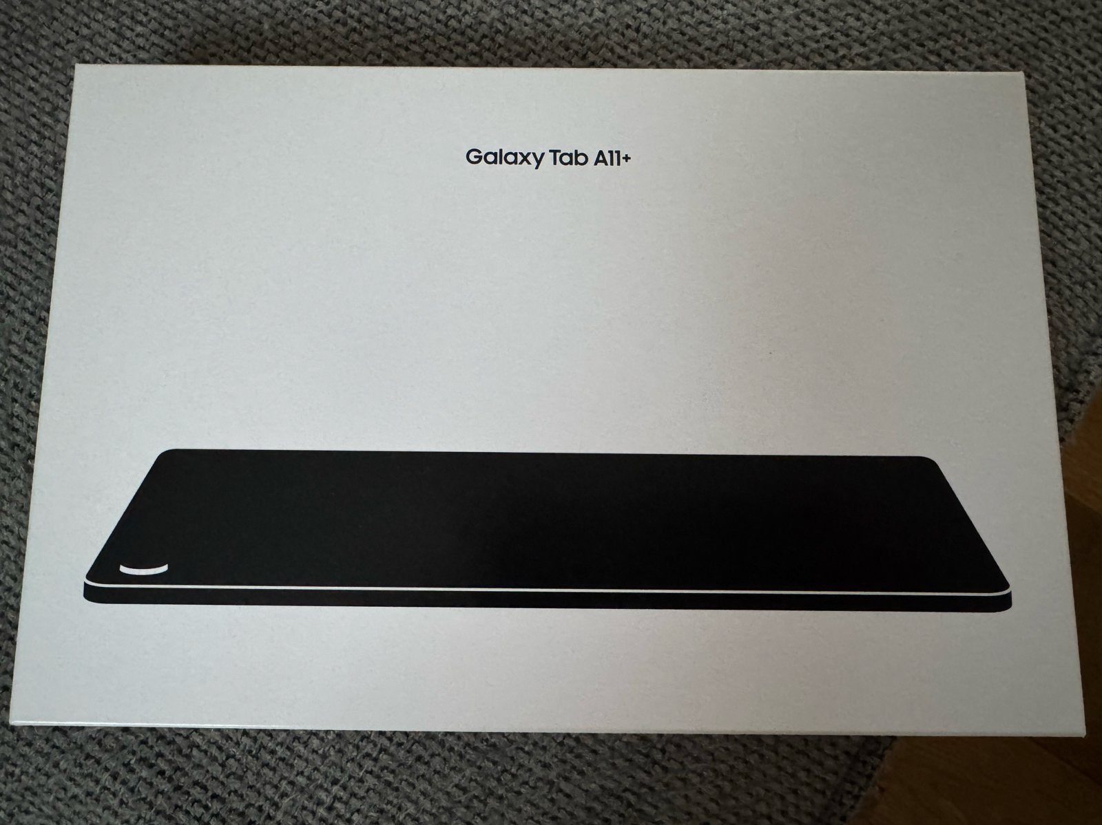 Nieuwe Samsung Galaxy Tab A8+ (ongeopend)A11, Computers en Software, Windows Tablets, 10 inch, Nieuw, Ophalen of Verzenden, 64 GB