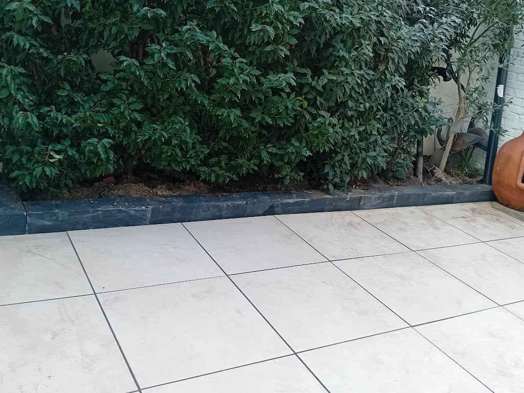 Linea blokken, Ophalen, Blok, Nieuw, Minder dan 25 cm